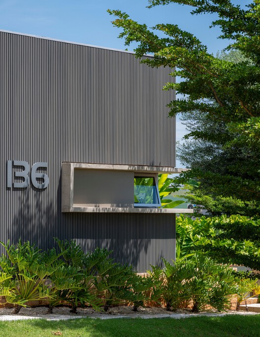 Casa TOT / Celso Laetano Arquitetura - Imagem 10 de 40