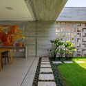 Casa TOT / Celso Laetano Arquitetura - Fotografia de Interiores, Casas, Jardim