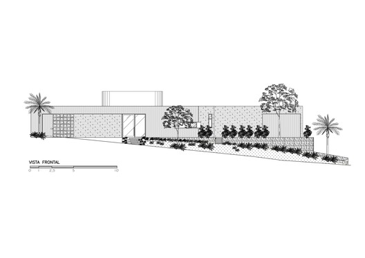 Casa TOT / Celso Laetano Arquitetura - Imagem 39 de 40