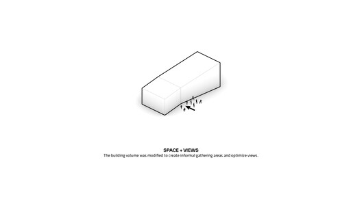 东区河畔公园 / BIG - 41 的图像 45