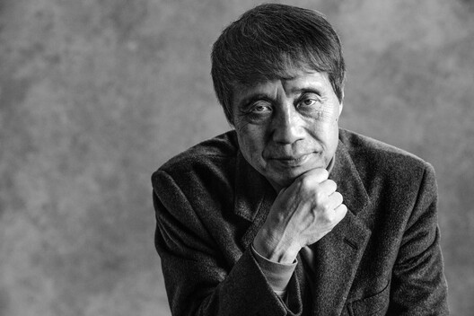 Recorriendo cinco décadas de pensamiento y forma: “Tadao Ando. Sketches, Drawings, and Architecture” - Imagen 12 de 12