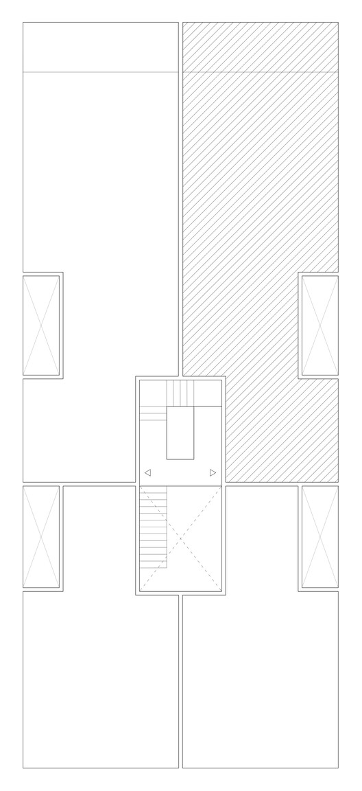 Reforma Apartamento en Floridablanca / Ruben Casquero - Imagen 17 de 17