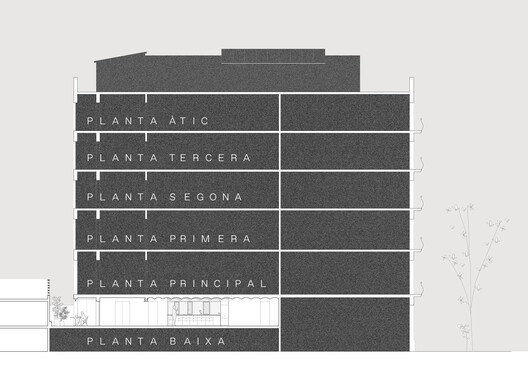 Reforma Apartamento en Floridablanca / Ruben Casquero - Imagen 13 de 17