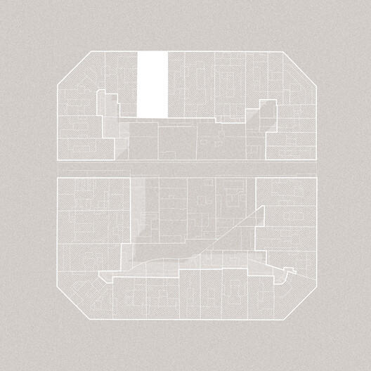 Reforma Apartamento en Floridablanca / Ruben Casquero - Imagen 16 de 17