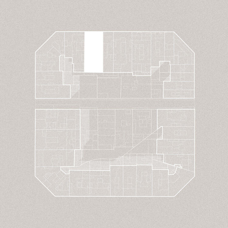 Reforma de apartamento en Florida Blanca / Ruben Casquero - Foto 16 / 17