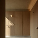 Edgar Allan Poe Residences / De Rungs Arquitectos + Firmaa - Imagen 4 de 30