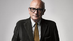 Kreative Talk with Peter Murray OBE