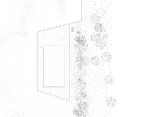 Willgottheim–Woellenheim Multipurpose Hall / rhb architectes Willgottheim–Woellenheim Multipurpose Hall / rhb architectes - Image 15 of 18