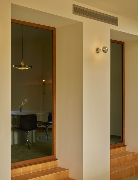 Day Job Office / 22RE - Image 13 of 24