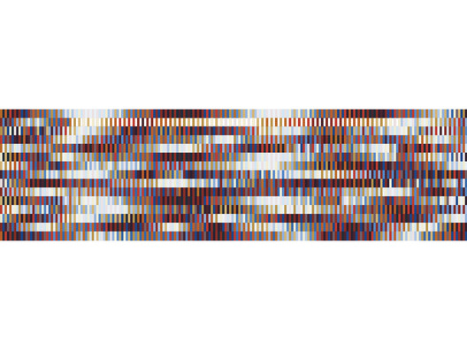 The Final Weeks of the Venice Architecture Biennale and New Projects Breaking Ground: This Week’s Review - Image 18 of 30