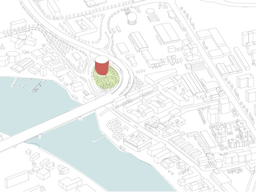 The Final Weeks of the Venice Architecture Biennale and New Projects Breaking Ground: This Week’s Review - Image 14 of 30