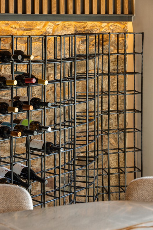 Moradia do Retiro / Ricardo Azevedo Arquitecto Moradia do Retiro / Ricardo Azevedo Arquitecto - Fotografia de Exterior