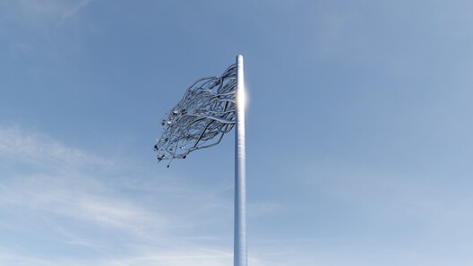 The Final Weeks of the Venice Architecture Biennale and New Projects Breaking Ground: This Week’s Review - Image 27 of 30