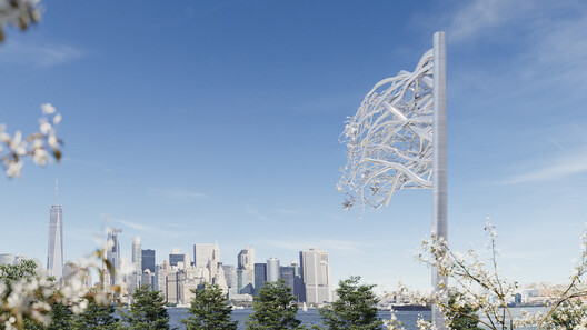 The Final Weeks of the Venice Architecture Biennale and New Projects Breaking Ground: This Week’s Review - Image 29 of 30