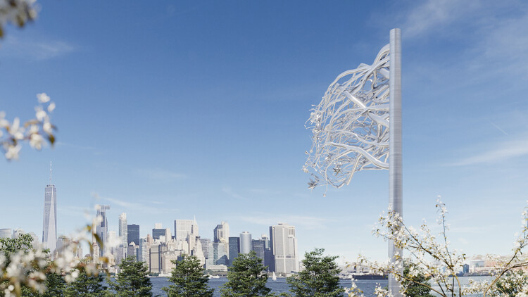 The Final Weeks of the Venice Architecture Biennale and New Projects Breaking Ground: This Week’s Review - Image 29 of 30