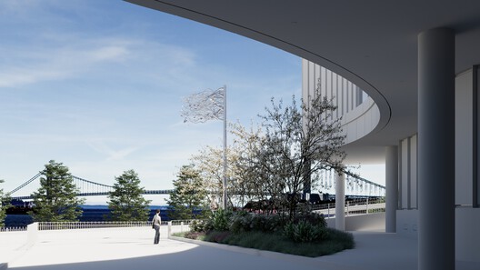 The Final Weeks of the Venice Architecture Biennale and New Projects Breaking Ground: This Week’s Review - Image 25 of 30