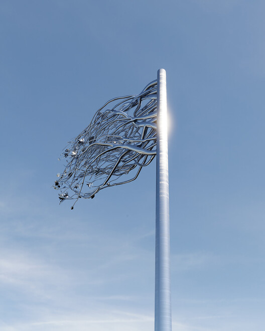 The Final Weeks of the Venice Architecture Biennale and New Projects Breaking Ground: This Week’s Review - Image 26 of 30