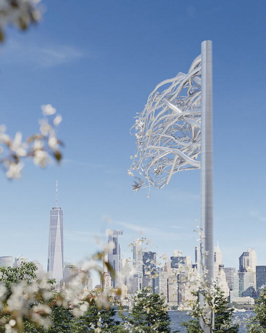 The Final Weeks of the Venice Architecture Biennale and New Projects Breaking Ground: This Week’s Review - Image 28 of 30