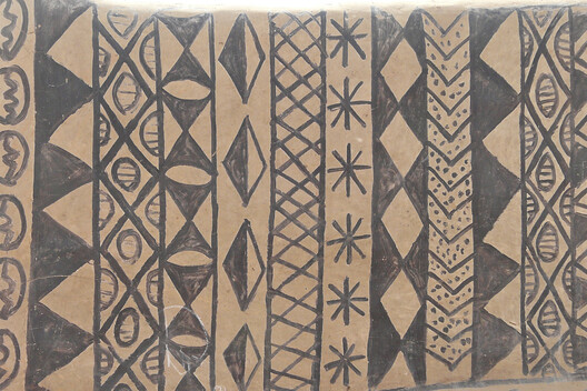 Global Heating: How Vernacular Architecture is Affected by the Climate Crisis - Image 5 of 9