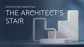 How Do You Make Every Step Count? Buildner Announces Stair Competition Winners and Launches New Edition How Do You Make Every Step Count? Buildner Announces Stair Competition Winners and Launches New Edition - Image 16 of 18