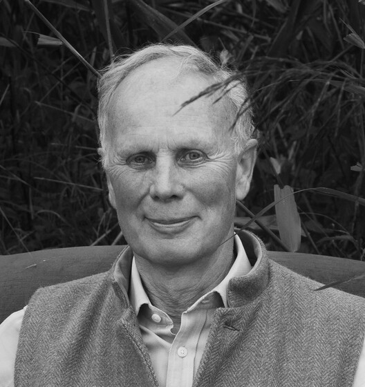 Seven Finalist Designs Revealed for the Museum of Jesus’ Baptism in Jordan Seven Finalist Designs Revealed for the Museum of Jesus’ Baptism in Jordan - Image 19 of 45