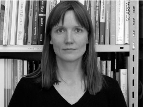 Seven Finalist Designs Revealed for the Museum of Jesus’ Baptism in Jordan Seven Finalist Designs Revealed for the Museum of Jesus’ Baptism in Jordan - Image 27 of 45