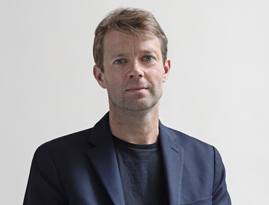 Seven Finalist Designs Revealed for the Museum of Jesus’ Baptism in Jordan Seven Finalist Designs Revealed for the Museum of Jesus’ Baptism in Jordan - Image 32 of 45