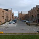 Balancing Liveability and Climate Goals: Edinburgh’s Path to Sustainable Building - Imagen 4 de 4