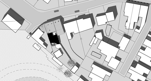 House SD / Atelier Ose Architecture - Image 19 of 26