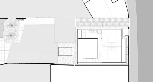 House SD / Atelier Ose Architecture - Image 21 of 26