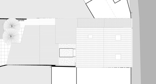 House SD / Atelier Ose Architecture - Image 22 of 26