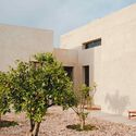 DDAR House / Othmane Bengebara Studio - Exterior Photography, Houses
