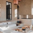 DDAR House / Othmane Bengebara Studio - Interior Photography, Houses