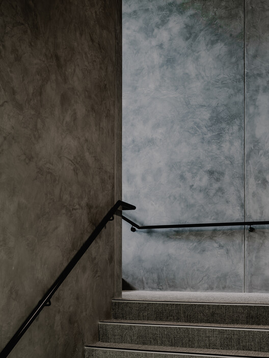 Coonawarra Willam Aquatic Center - Ivanhoe Grammar School / Peddle Thorp Architects - Image 20 of 27