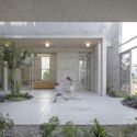 Aer House / Studio Kyriakos Miltiadou - Residential Architecture