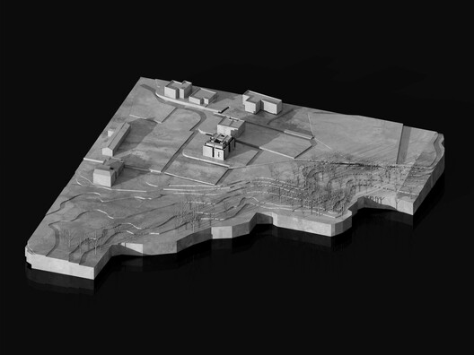 Casa Aer / Studio Kyriakos Miltiadou - Imagem 42 de 44