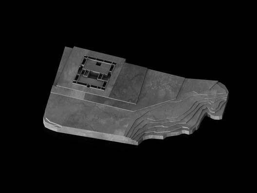 Casa Aer / Studio Kyriakos Miltiadou - Imagem 43 de 44