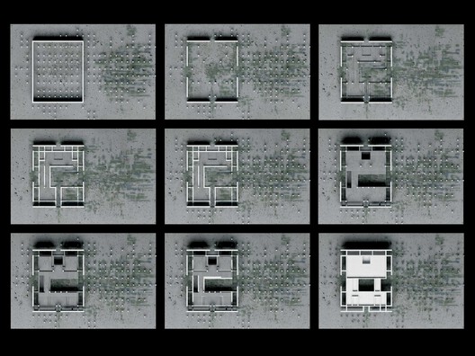 Casa Aer / Studio Kyriakos Miltiadou - Imagem 44 de 44