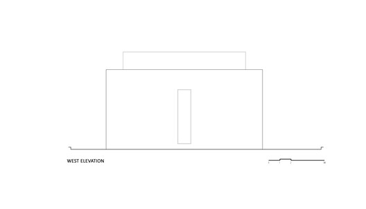 Casa Aer / Studio Kyriakos Miltiadou - Imagem 37 de 44