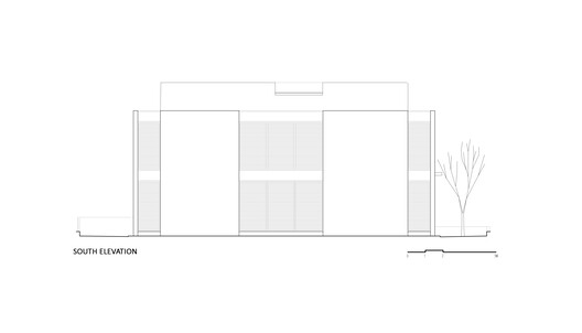 Casa Aer / Studio Kyriakos Miltiadou - Imagem 39 de 44