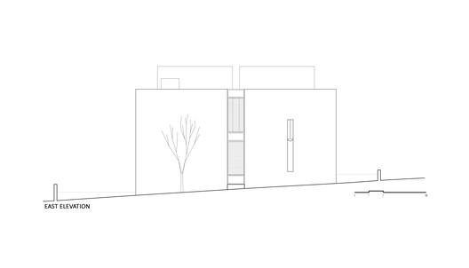 Casa Aer / Studio Kyriakos Miltiadou - Imagem 38 de 44