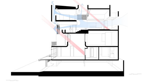 P Home / Studio Krubka P Home / Studio Krubka - Image 36 of 36