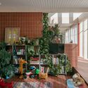 Household Practice / FELT architecture & design - Interior Photography, Residential Architecture