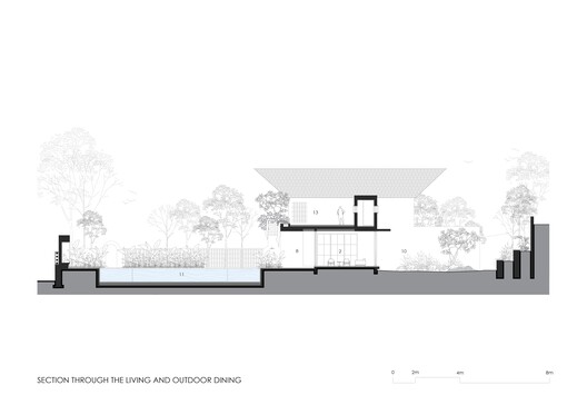 Villa Familia / unTAG - Image 27 of 29