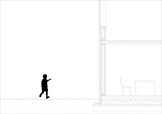 Dunes House / HGA Henning Grahn Architektur Dunes House / HGA Henning Grahn Architektur - Image 25 of 25