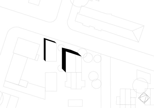 Dunes House / HGA Henning Grahn Architektur Dunes House / HGA Henning Grahn Architektur - Image 20 of 25