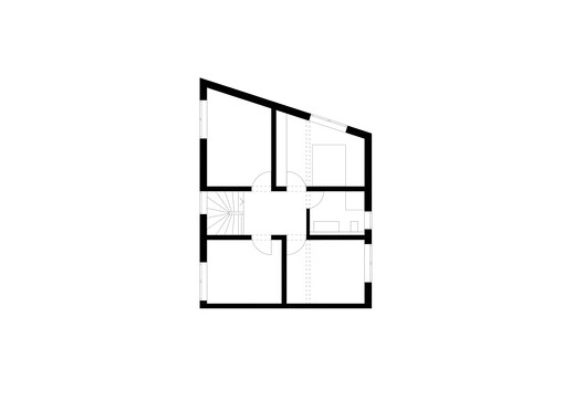 Dunes House / HGA Henning Grahn Architektur Dunes House / HGA Henning Grahn Architektur - Image 22 of 25