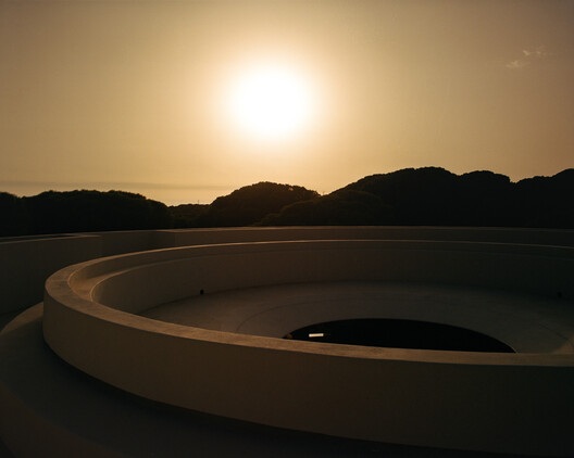 The Folly / Tarek Shamma The Folly / Tarek Shamma - 11 的图像 11