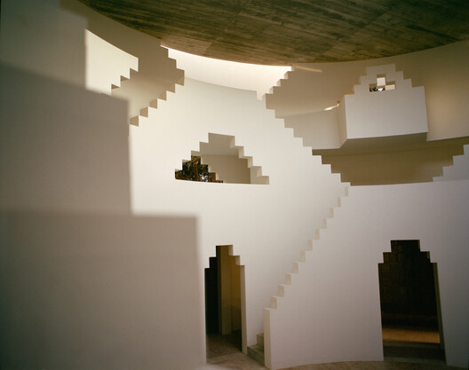 The Folly / Tarek Shamma The Folly / Tarek Shamma - 6 的图像 11