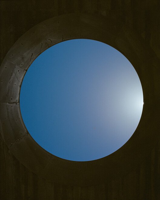 The Folly / Tarek Shamma - 7 的图像 11